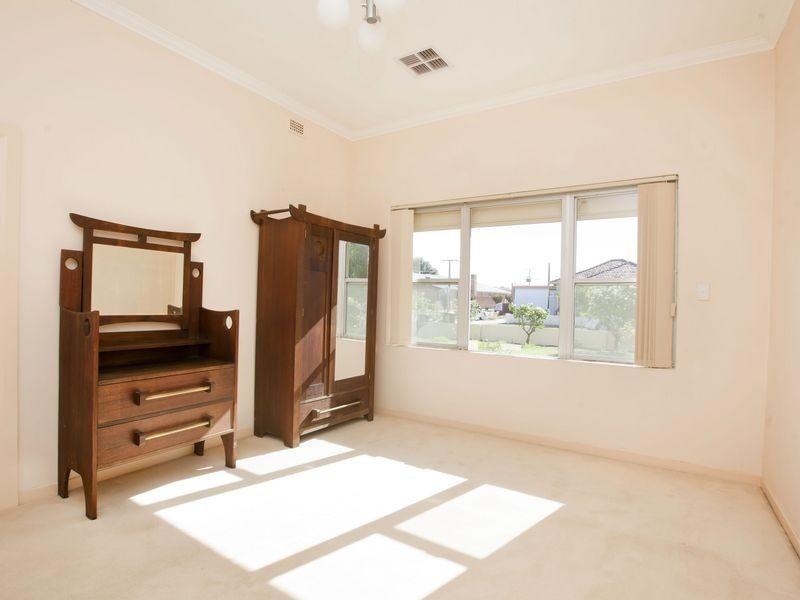 33 Franklin Avenue, Flinders Park SA 5025