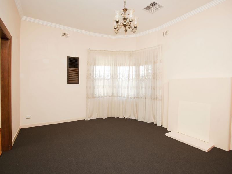 33 Franklin Avenue, Flinders Park SA 5025