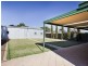 33 Franklin Avenue, Flinders Park SA 5025