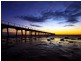 177 Esplanade, Largs Bay SA 5016