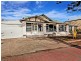 177 Esplanade, Largs Bay SA 5016