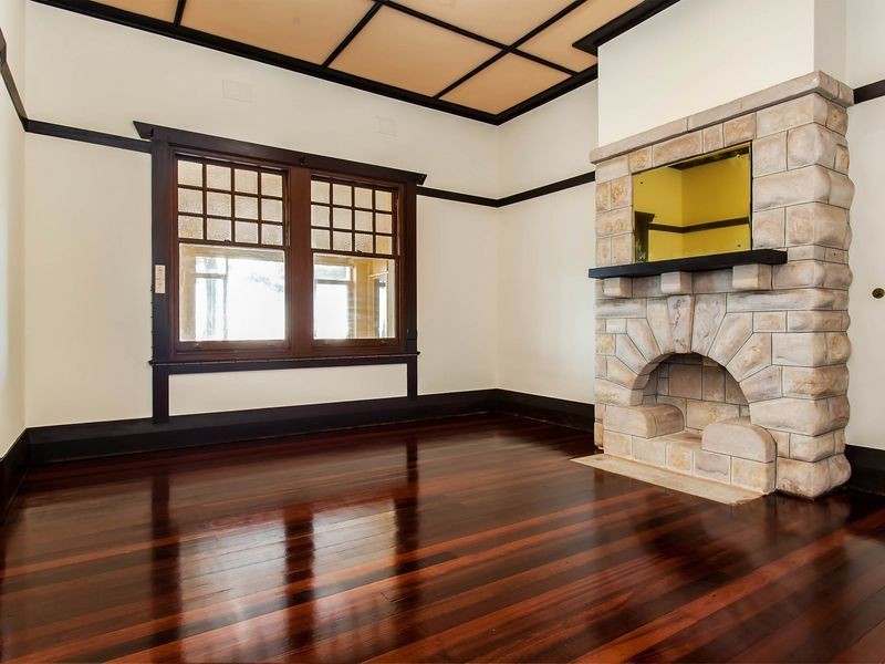 177 Esplanade, Largs Bay SA 5016