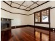 177 Esplanade, Largs Bay SA 5016