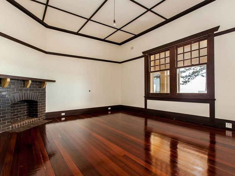 177 Esplanade, Largs Bay SA 5016