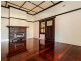 177 Esplanade, Largs Bay SA 5016