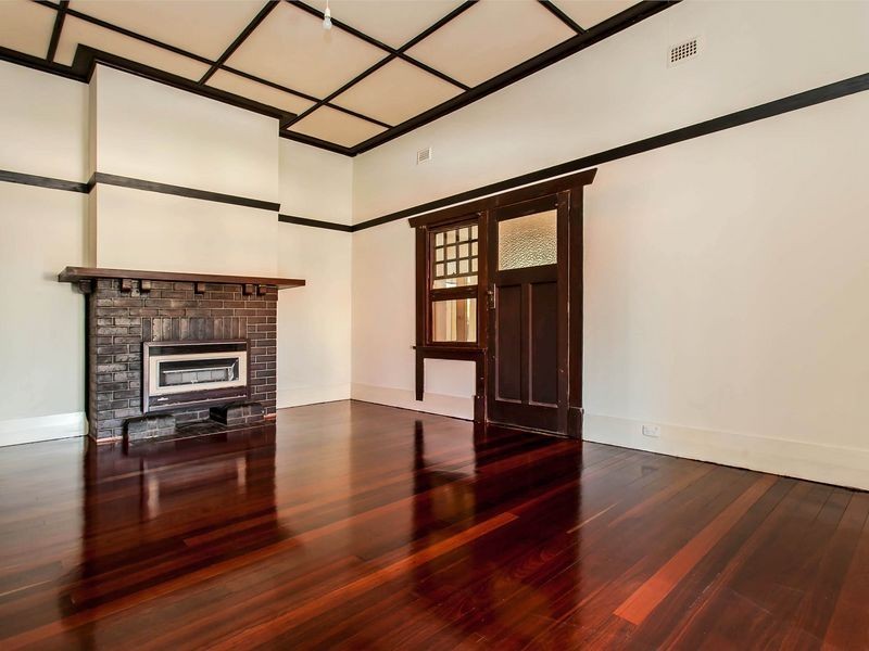 177 Esplanade, Largs Bay SA 5016