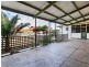 177 Esplanade, Largs Bay SA 5016