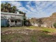177 Esplanade, Largs Bay SA 5016