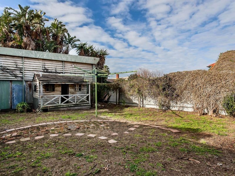 177 Esplanade, Largs Bay SA 5016