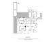 177 Esplanade, Largs Bay SA 5016 Floorplan
