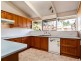 6 Kirra Avenue, West Lakes Shore SA 5020
