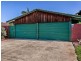 6 Kirra Avenue, West Lakes Shore SA 5020