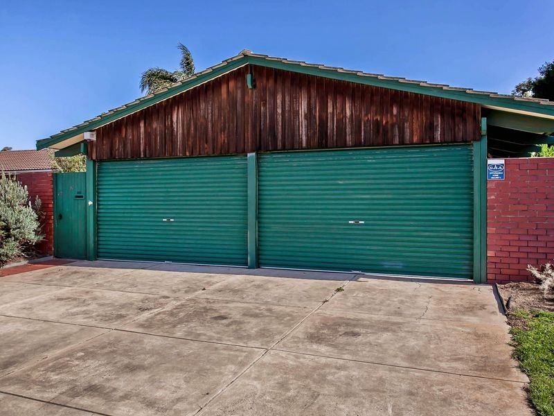 6 Kirra Avenue, West Lakes Shore SA 5020