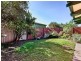 6 Kirra Avenue, West Lakes Shore SA 5020