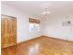 33 Gill Street, Rosewater SA 5013