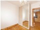 33 Gill Street, Rosewater SA 5013