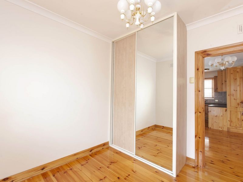 33 Gill Street, Rosewater SA 5013