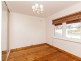33 Gill Street, Rosewater SA 5013