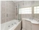 33 Gill Street, Rosewater SA 5013