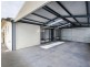 33 Gill Street, Rosewater SA 5013