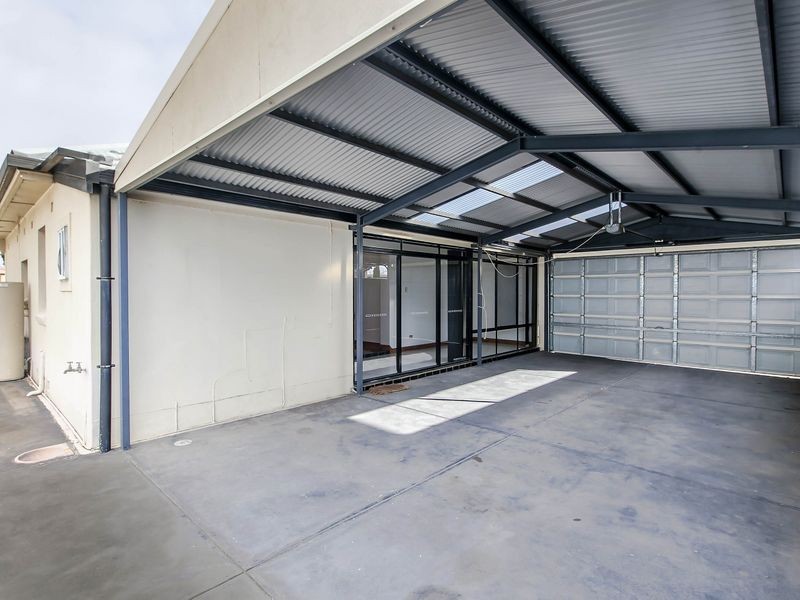 33 Gill Street, Rosewater SA 5013