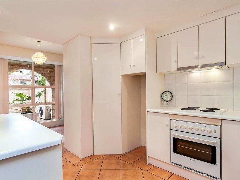 4/10 Varram Way, West Lakes Shore SA 5020