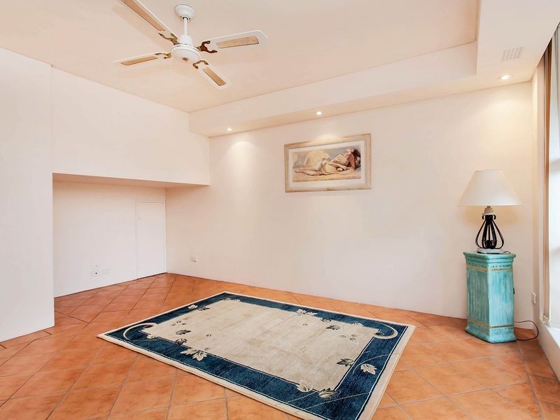 4/10 Varram Way, West Lakes Shore SA 5020