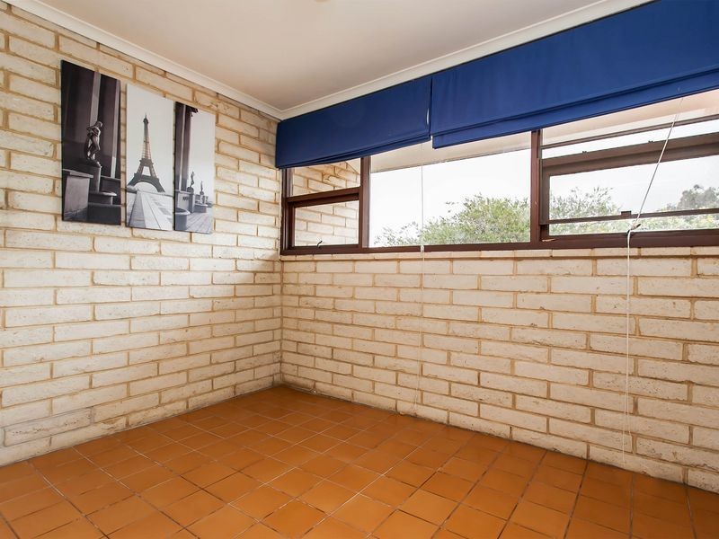 4/10 Varram Way, West Lakes Shore SA 5020