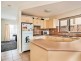 24 One & All Drive, North Haven SA 5018