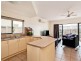 24 One & All Drive, North Haven SA 5018
