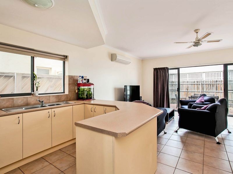 24 One & All Drive, North Haven SA 5018