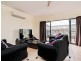24 One & All Drive, North Haven SA 5018