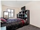 24 One & All Drive, North Haven SA 5018