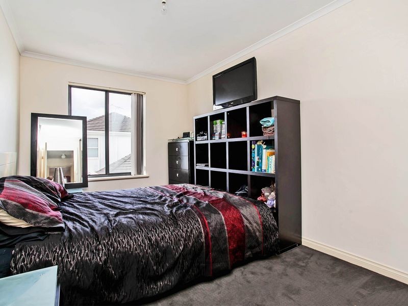 24 One & All Drive, North Haven SA 5018