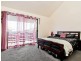 24 One & All Drive, North Haven SA 5018