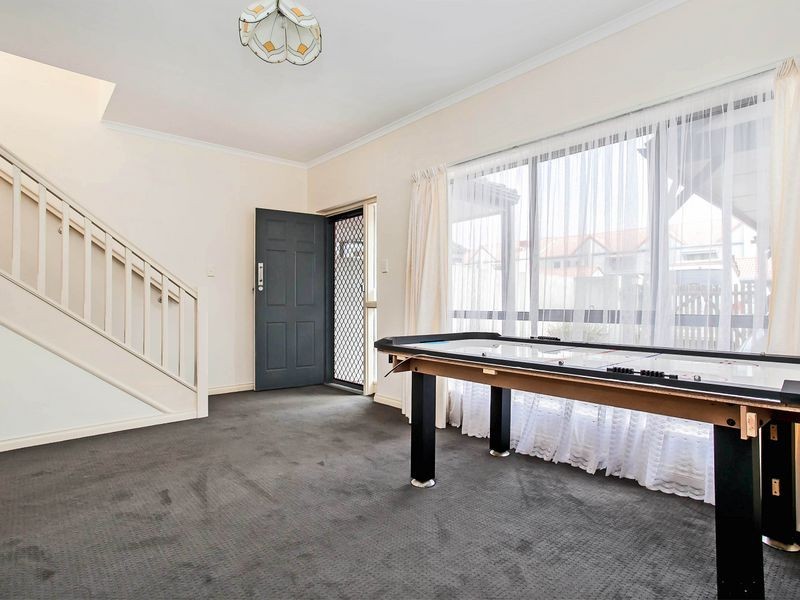 24 One & All Drive, North Haven SA 5018