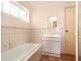 24 One & All Drive, North Haven SA 5018