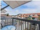 24 One & All Drive, North Haven SA 5018
