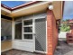 5/19 Myponga Terrace, Broadview SA 5083
