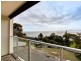 11 Burnham Road, Kingston Park SA 5049