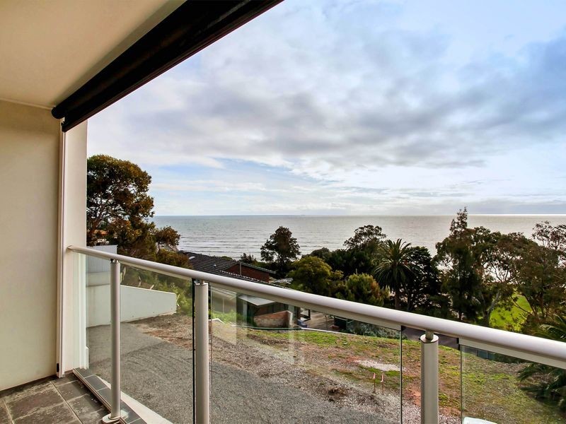 11 Burnham Road, Kingston Park SA 5049