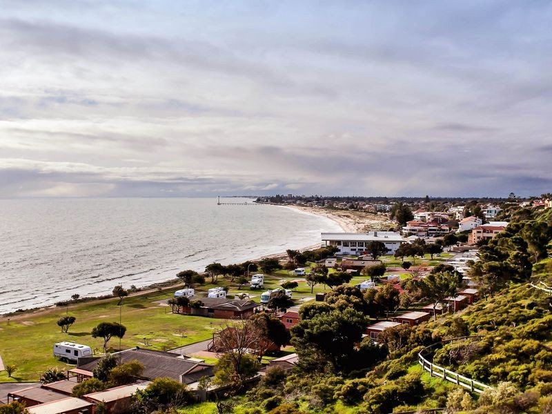 11 Burnham Road, Kingston Park SA 5049