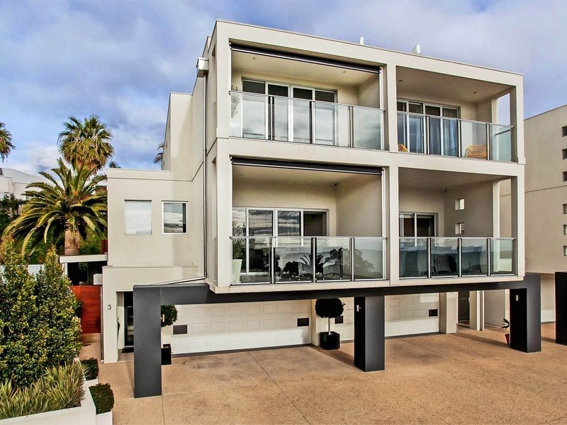 11 Burnham Road, Kingston Park SA 5049