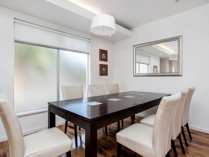 11 Burnham Road, Kingston Park SA 5049