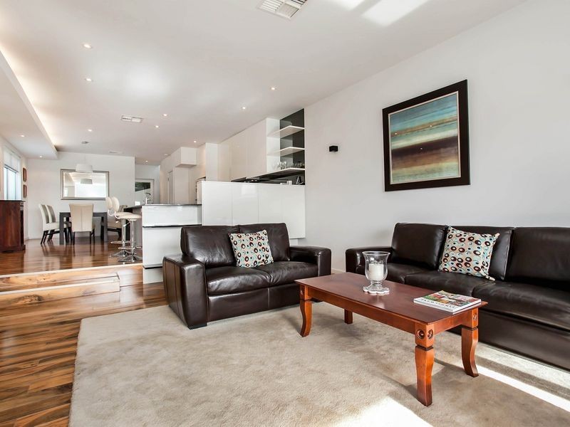 11 Burnham Road, Kingston Park SA 5049