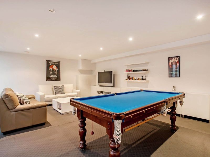 11 Burnham Road, Kingston Park SA 5049