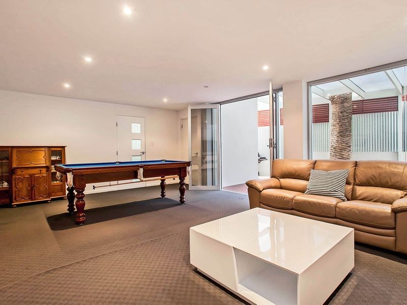 11 Burnham Road, Kingston Park SA 5049