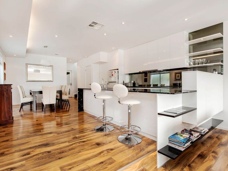 11 Burnham Road, Kingston Park SA 5049