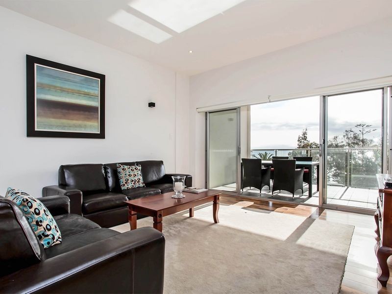 11 Burnham Road, Kingston Park SA 5049