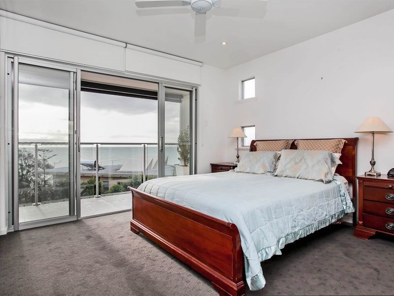 11 Burnham Road, Kingston Park SA 5049